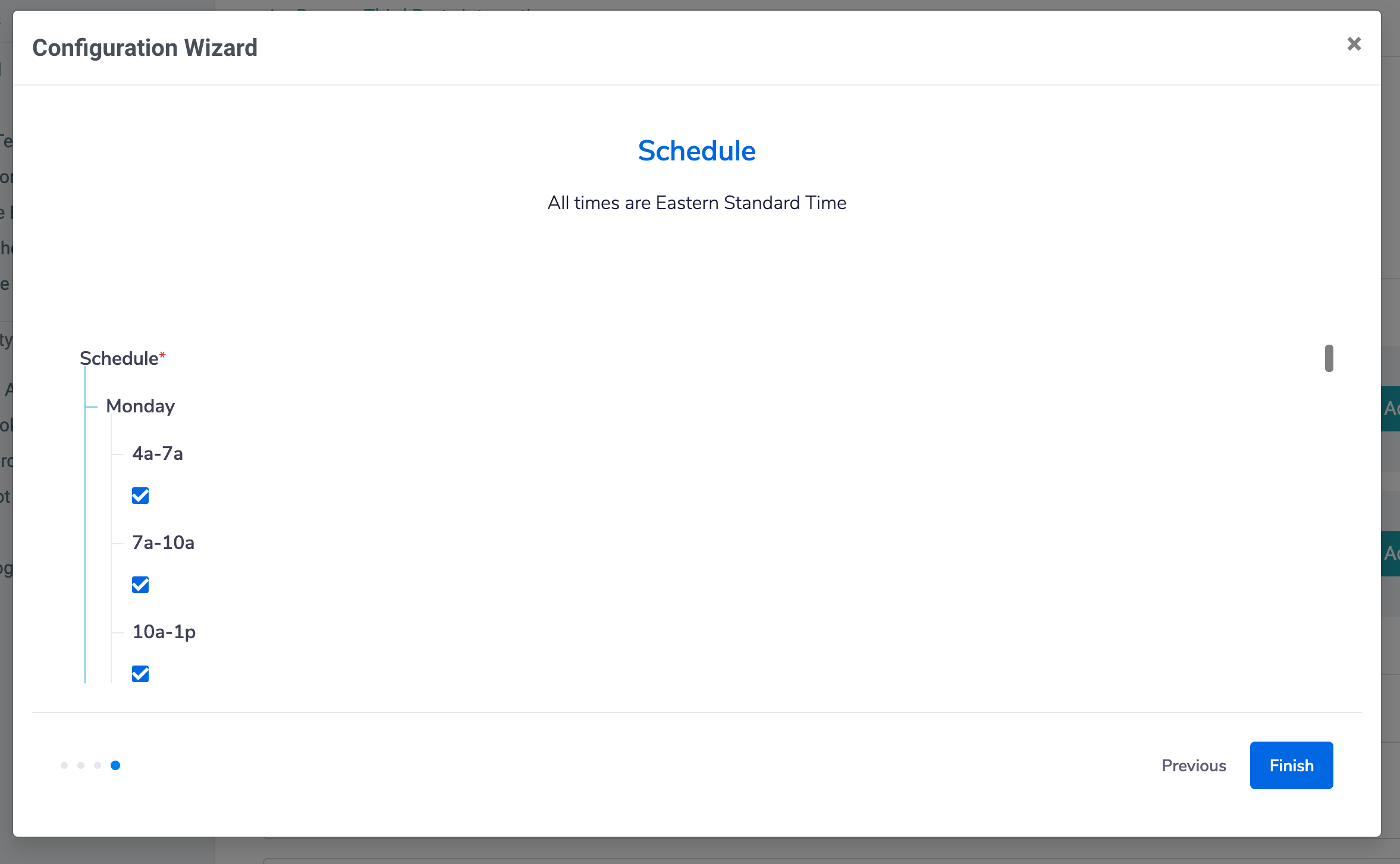 Schedule.png