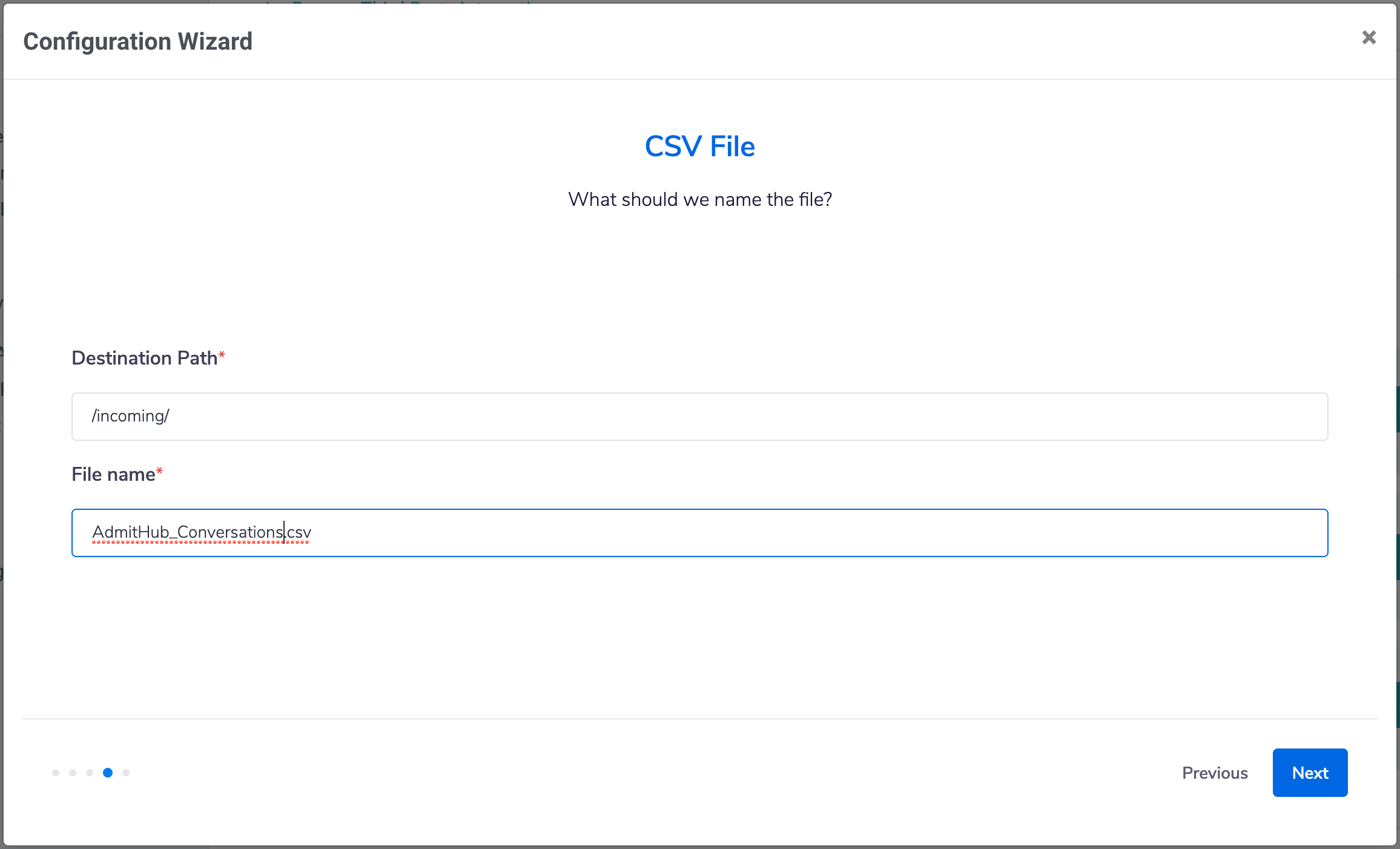 CSV_File.png