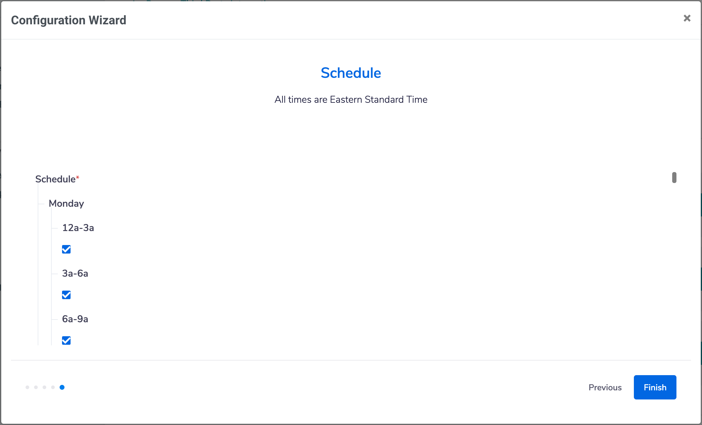 Schedule.png