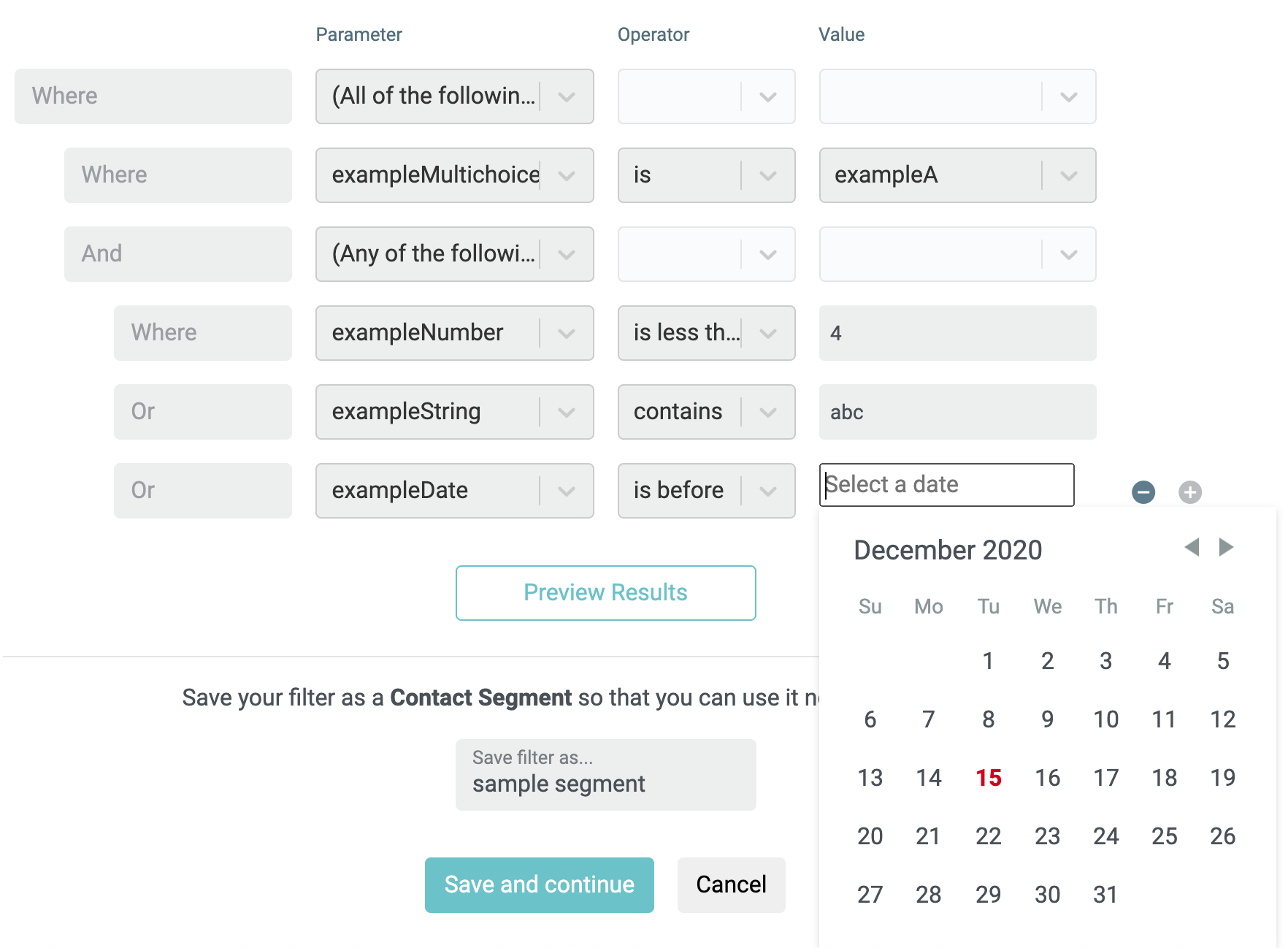 Segment_Builder.png