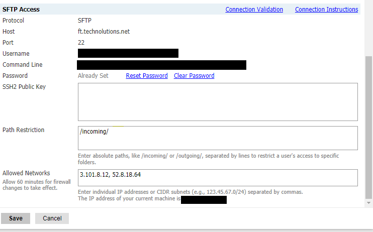 Slate_restrictions.png