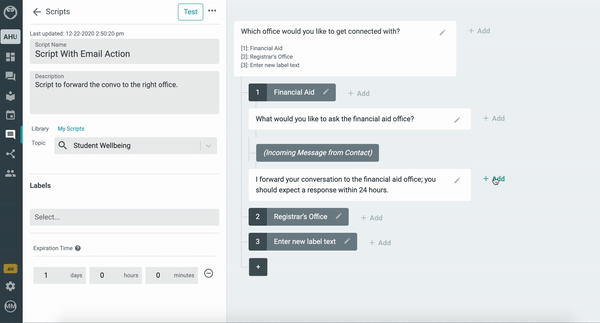 AddEmailAction.gif