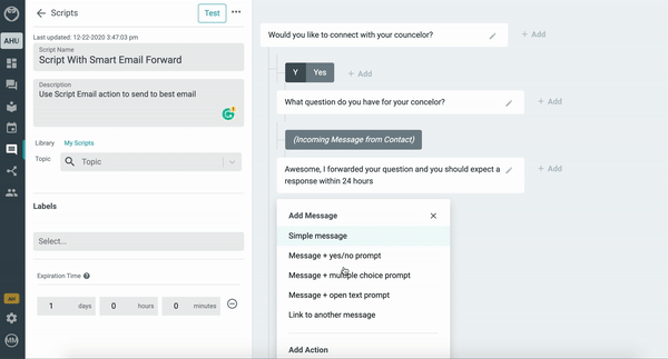 SmartEmailForwardAction.gif