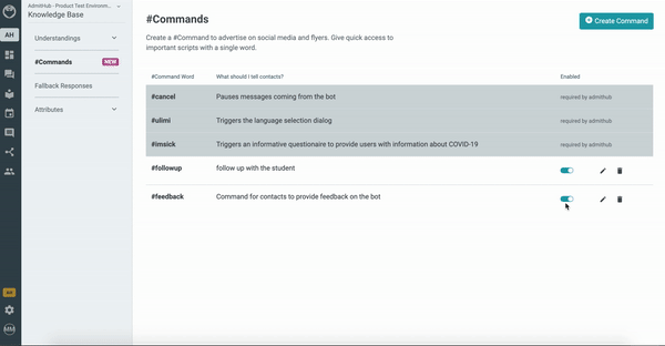 EditCommand.gif