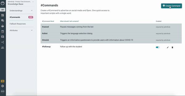 CreateCommand.gif
