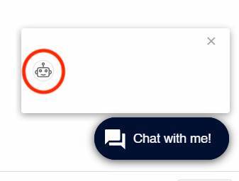 Empty_Chat_Popup.jpg