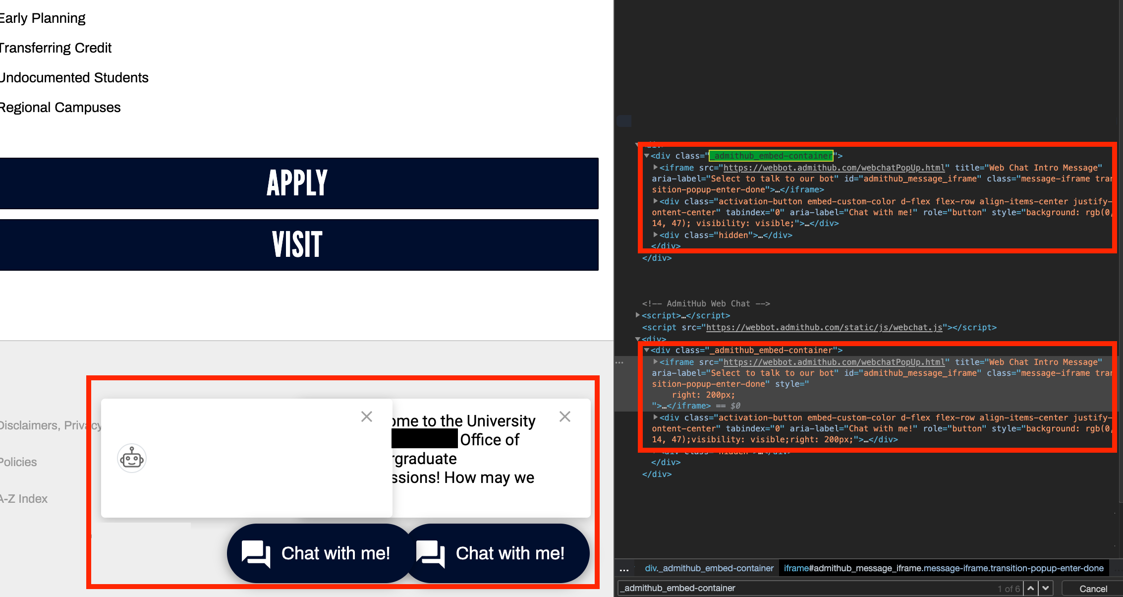 Duplicate_Embed.png