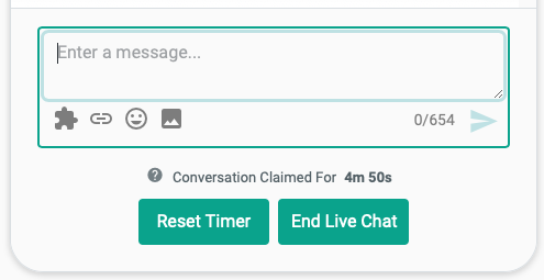 live_chat_box.png