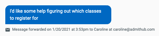 escalated_message.png