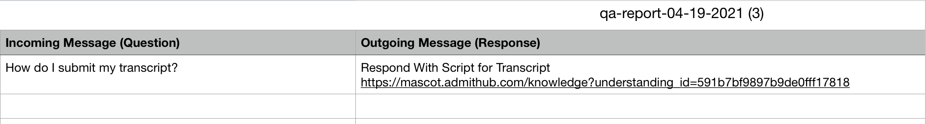 q_a_for_Script_Responses.png