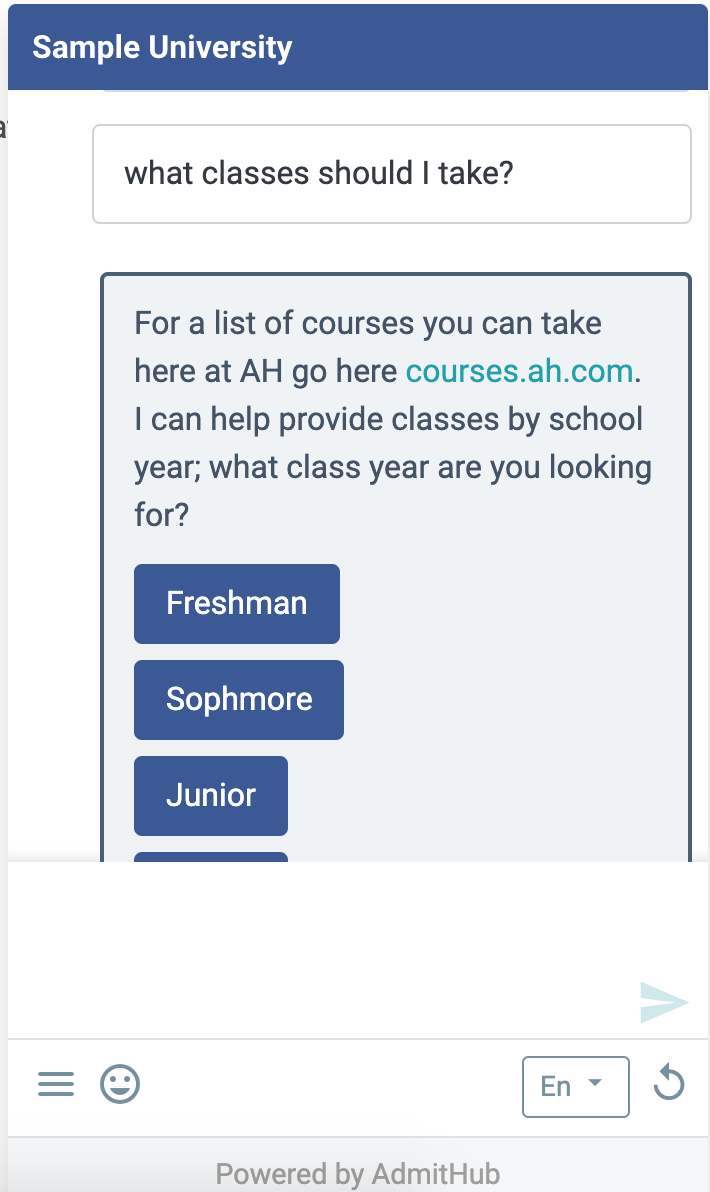 ClassesScript.png