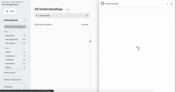 RespondingWithAScript.gif
