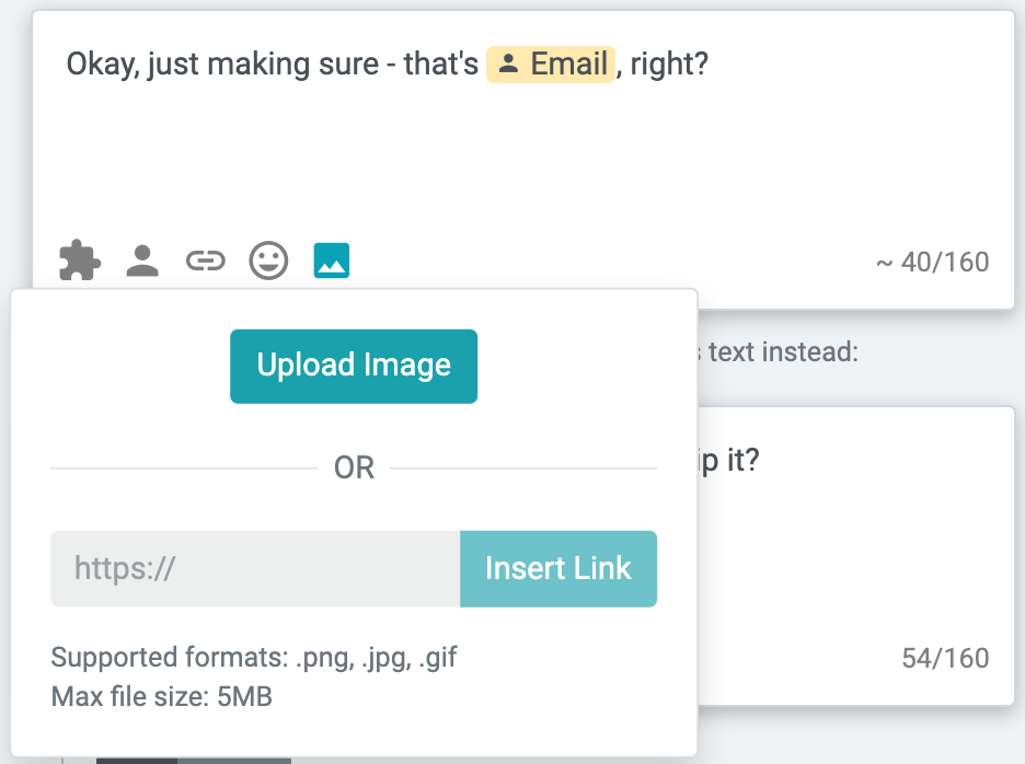 Image_Insertion.png