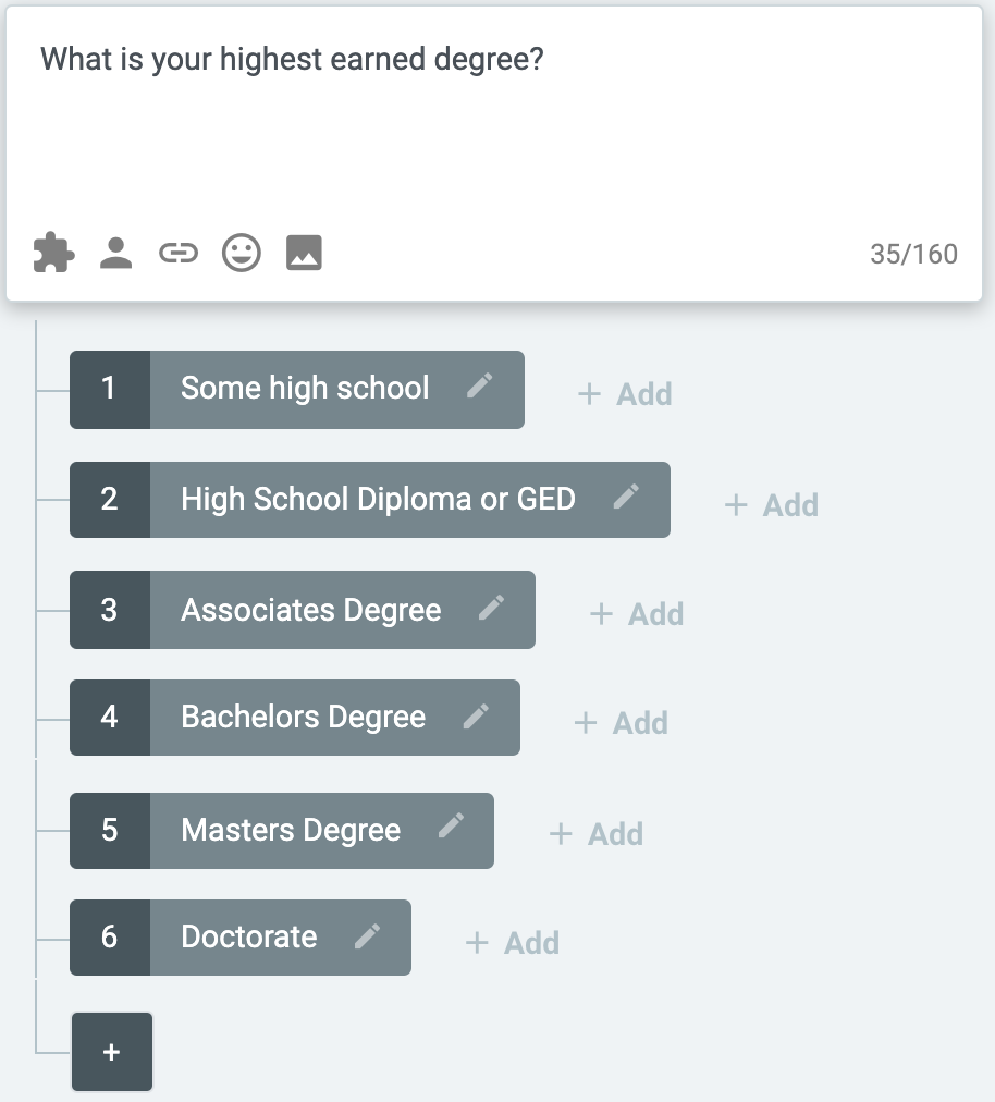 Multiple_Choice.png