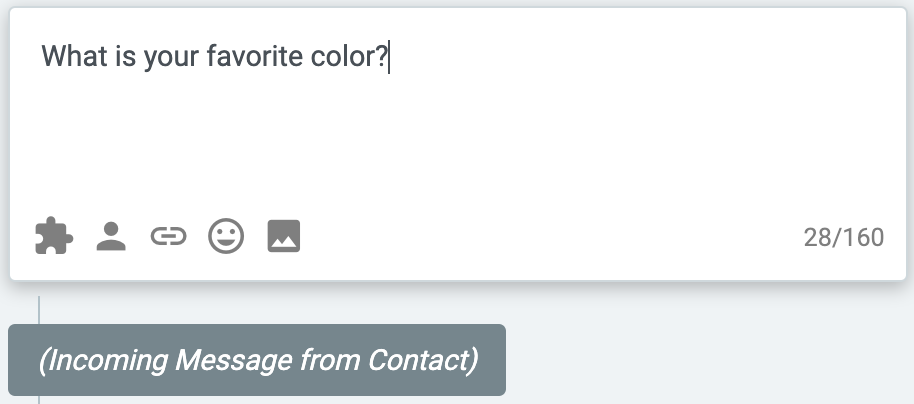 Open_Prompt.png