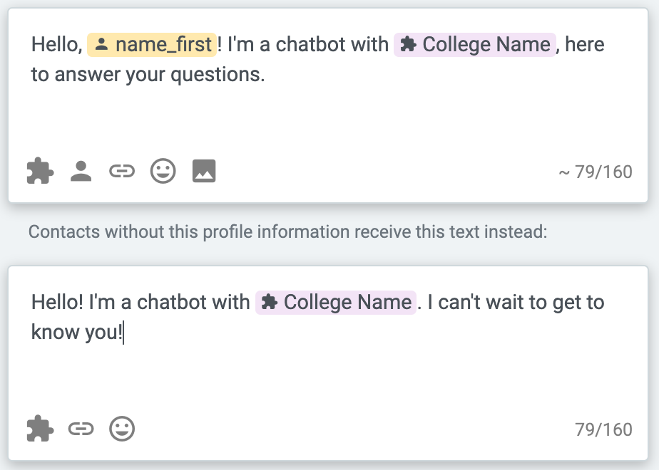 Personalized_and_Fallback.png