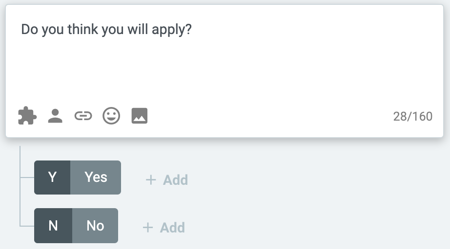 Yes_No_Prompt.png