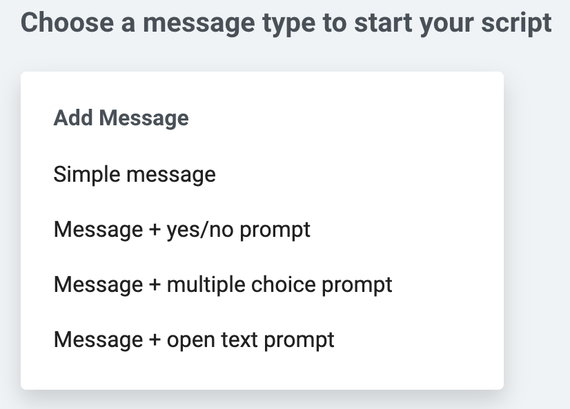 Script_Message_Types.png