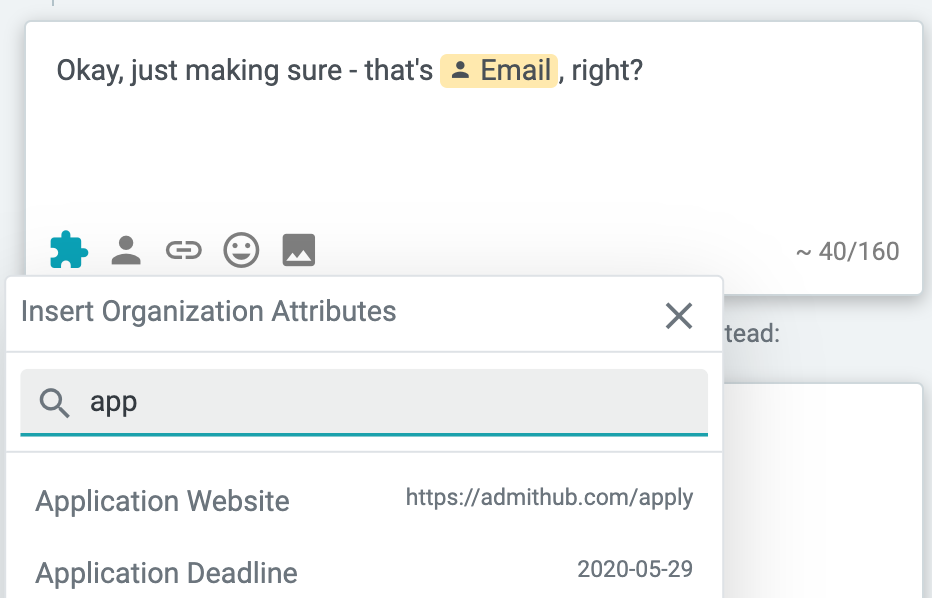 Organization_Attribute_search.png