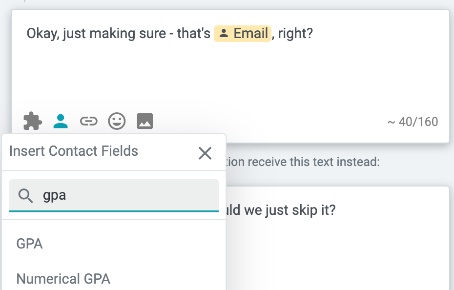 Contact_Field_search.png