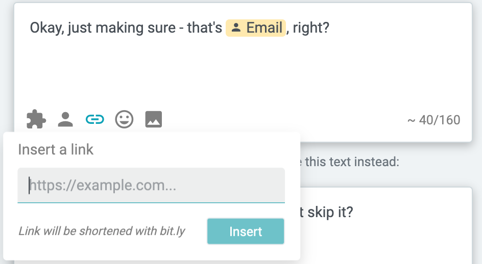 Link_shortener.png
