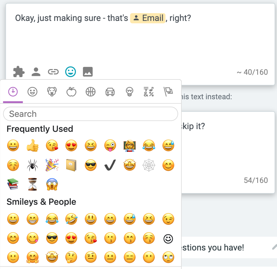 Emoji_Selector.png