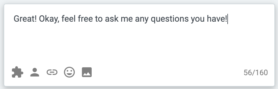 Simple_message.png