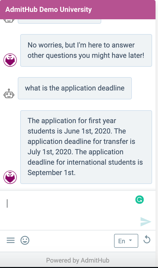 appdeadlinenormal.png