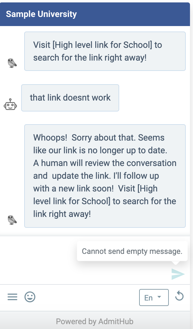 BrokenLINKS.png