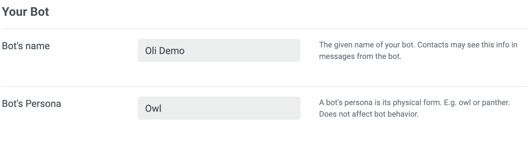 Your_bot.png