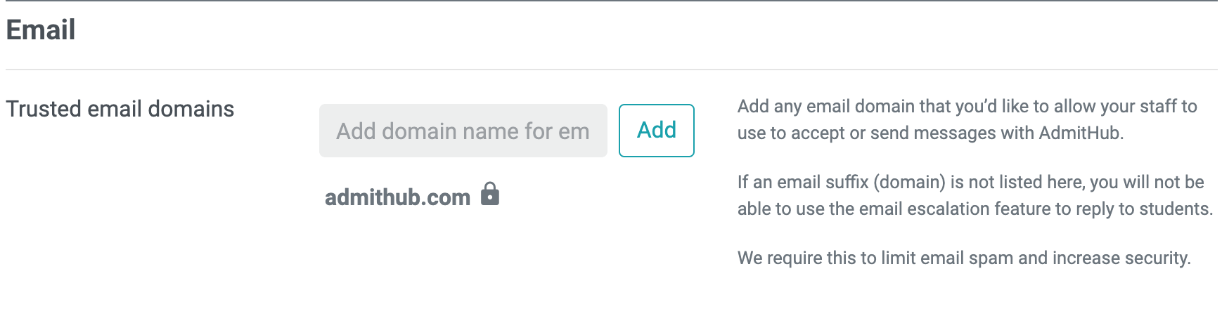 Email.png