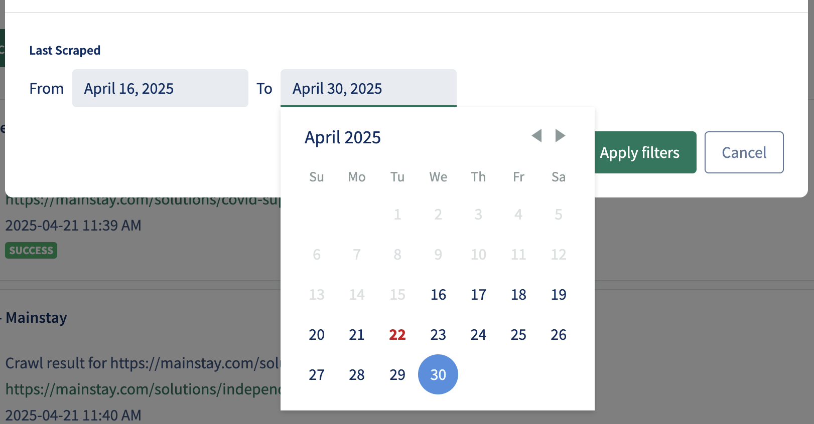 Knowledge Sources - date filter.png