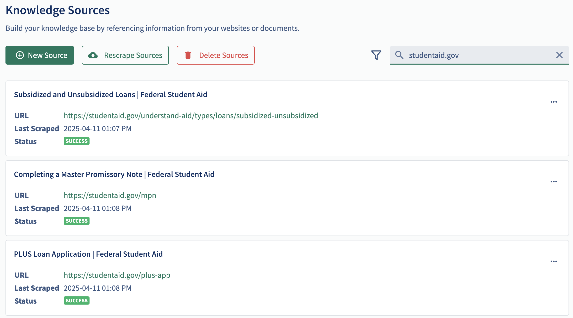 Knowledge Sources - search.png