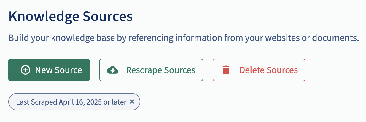 Knowledge Sources - date filtered.png