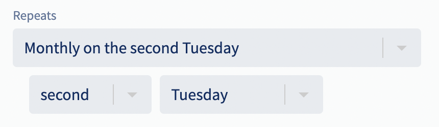 Recurring Campaigns - nth xday.png
