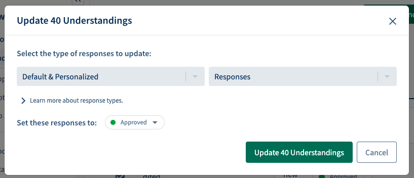 Bulk Editing - approvals.png