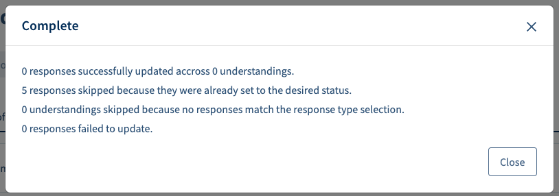 Bulk Editing - completion.png
