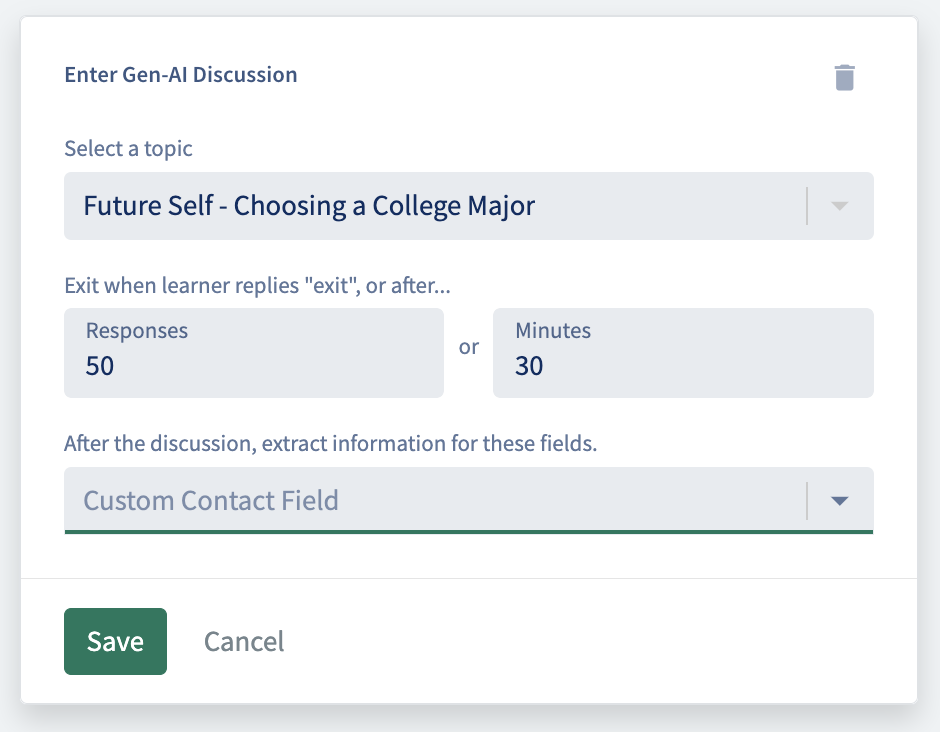Gen-AI in Scripts - choosing topic.png