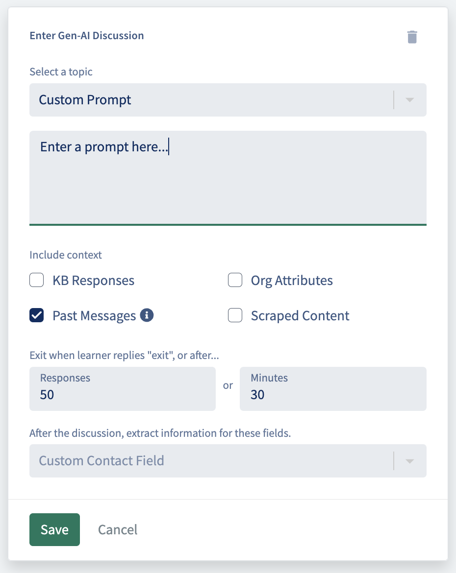 Gen-AI in Scripts - custom topic.png