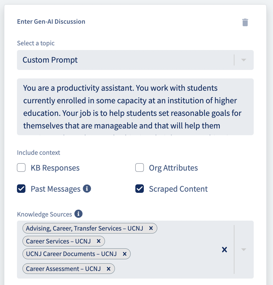 Gen-AI in Scripts - Knowledge Sources.png