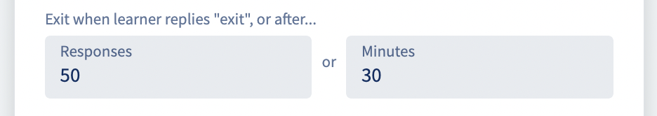 Gen-AI in Scripts - exit conditions.png