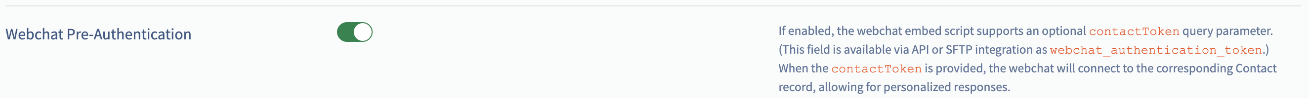 Webchat Authentication.png