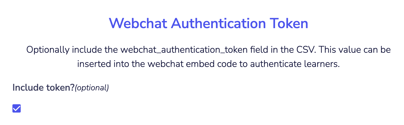Webchat Authentication Token.png