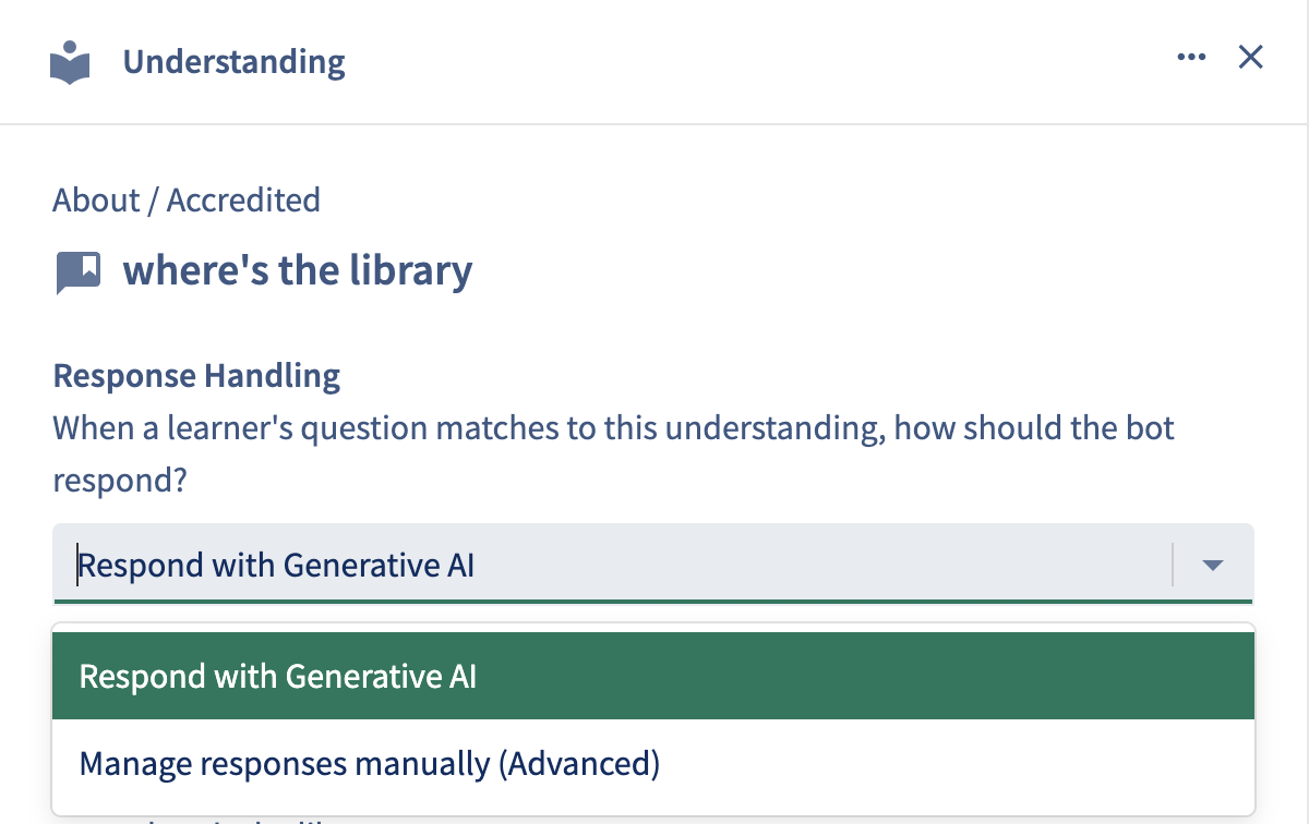 Understandings - response handling.png