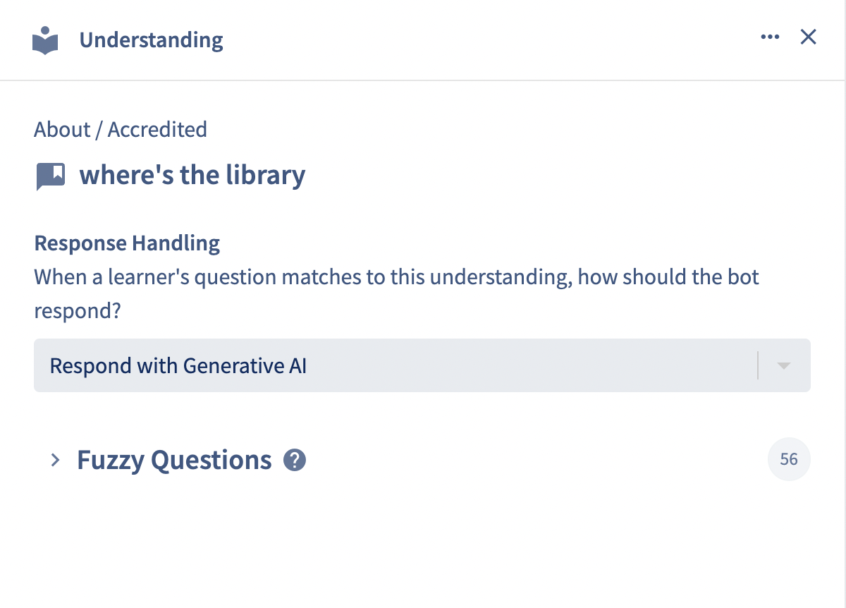 Understandings - generative in drawer.png