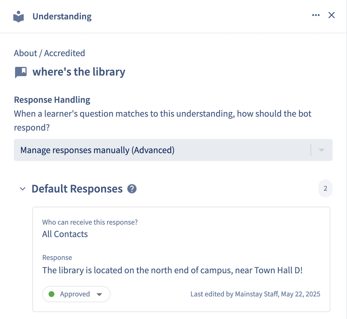 Understandings - manual in drawer.png