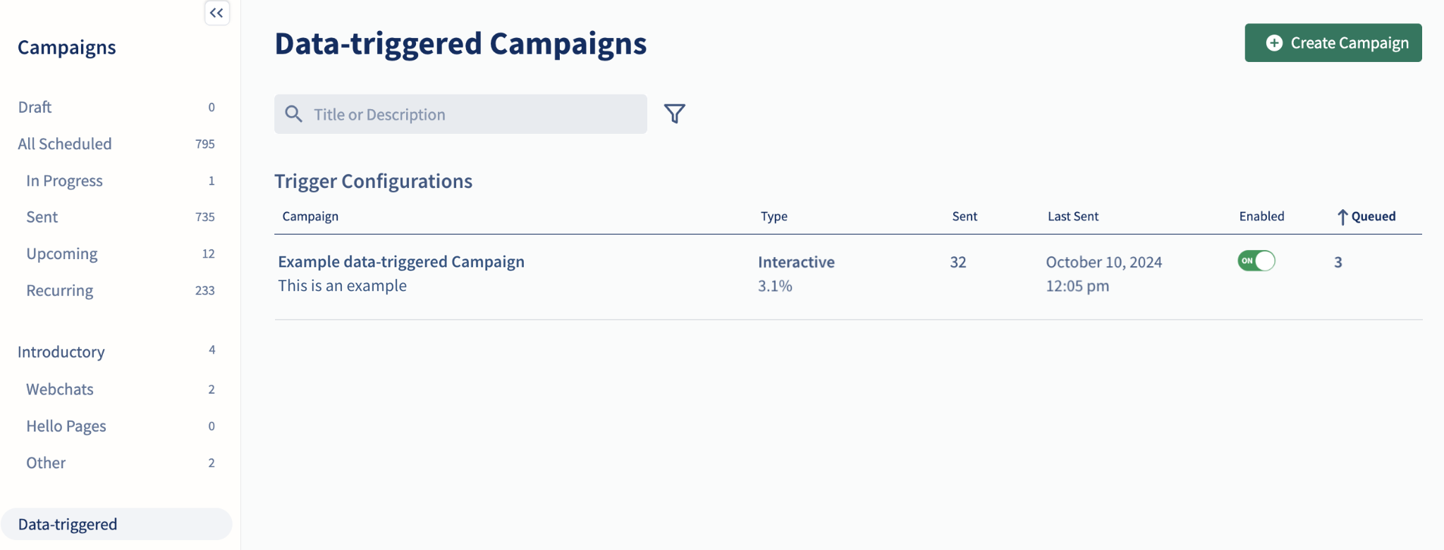 campaign insights dtc.png
