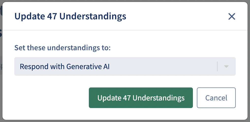 Bulk Editing - gen-AI.png