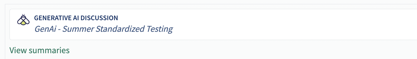 Gen-AI Discussions reporting 2.png