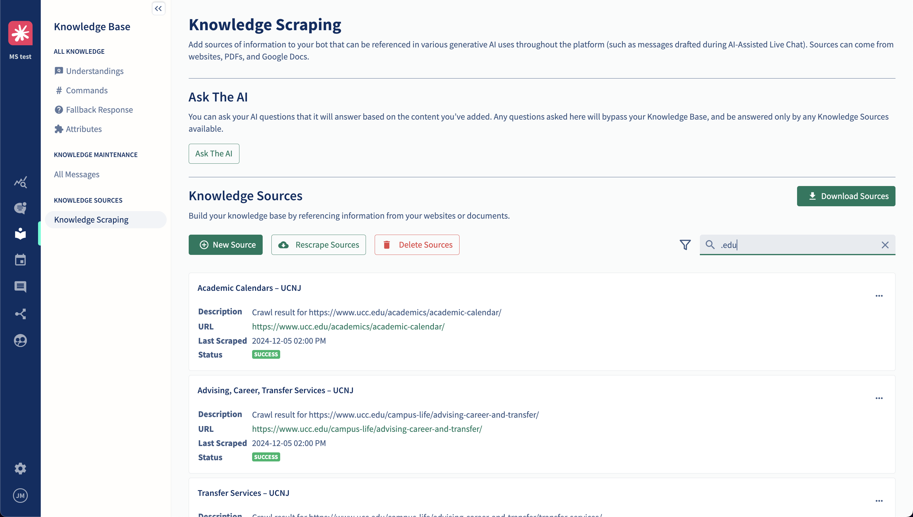 Knowledge Sources.png